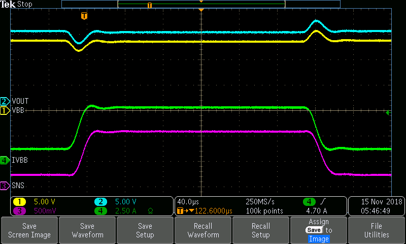TPS2HB35-Q1 Load Step Settling.png